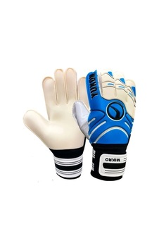 Mıkro No-5-6 S Kaleci Eldiveni Bx40 8 Mıkro No-5-6 S Kaleci Eldiveni Bx40 8