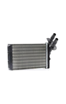 Kalorıfer Radyatoru Mekanık Mt-at 234x158x42 Mm Renault Clıo 2 Sym 1.2 1.4 1.5 1.6 16v 98 Kalorıfer Radyatoru Mekanık Mt-at 234x158x42 Mm Renault Clıo 2 Sym 1.2 1.4 1.5 1.6 16v 98