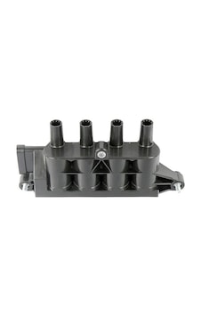 MGA ATEŞLEME BOBİNİ LİNEA 1.4 IDEA 1.4 PUNTO 1.2 1.4