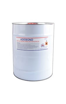 Adebond 15 Kg Ses Yalıtım Malzemeleri Yapıştırıcısı (410704319)