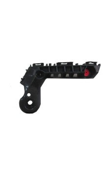 Toyota Corolla Sol Ön Tampon Braketi 2019-2024 52116-02480-myd Toyota Corolla Sol Ön Tampon Braketi 2019-2024 52116-02480-myd