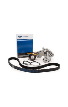 Ford Benzinli Triger Set Devirdaim Orijinal Ford Benzinli Triger Set Devirdaim Orijinal
