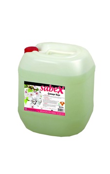 Çamaşır Suyu Sabex 30 Tekli
