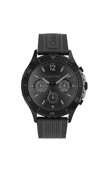 Calvin Klein CK25200118 Erkek Kol Saati Calvin Klein CK25200118 Erkek Kol Saati