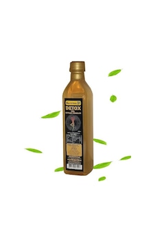 Nursima Fit X Nit Özel Karışık Sirkeler 500 ML Nursima Fit X Nit Özel Karışık Sirkeler 500 ML