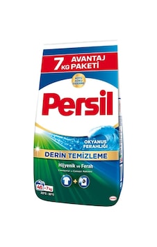 Persıl Matık 7 Kg Okyanus Ferahlıgı 8858