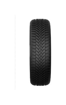 Funtoma 185/60R14 82H Roadfun Winter Kış Lastiği 2023 Funtoma 185/60R14 82H Roadfun Winter Kış Lastiği 2023