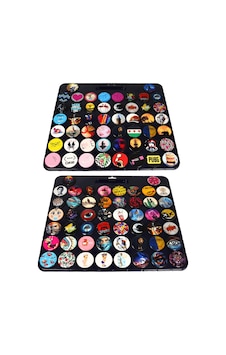 Newface Popsocket 50li Newface Popsocket 50li