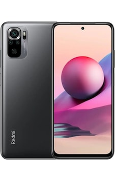 Xiaomi Redmi Note 10S 128 GB A Kalite (12 Ay Garantili)