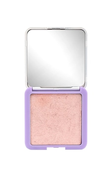 Silky Touch Highlighter Toz Aydınlatıcı 980 Rayelle 980 Rayelle Silky Touch Highlighter Toz Aydınlatıcı 980 Rayelle 980 Rayelle