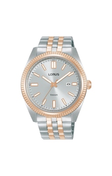 Lorus Rh974qx9 Erkek Kol Saati Lorus Rh974qx9 Erkek Kol Saati