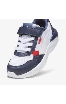 Puma X-ray Speed Lite Ac+ps Çocuk Lacivert Spor Ayakkabı Puma X-ray Speed Lite Ac+ps Çocuk Lacivert Spor Ayakkabı