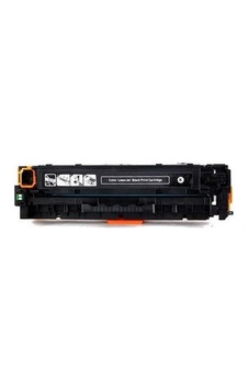 Hp Cf543X Kırmızı Uyumlu Toner 2.500Syf M280Nw