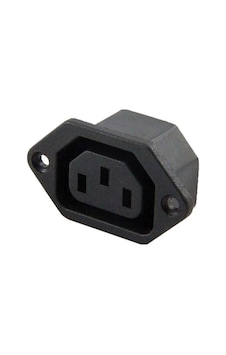 Pm-9206 C7 Power Şase Dişi Pm-9206 C7 Power Şase Dişi