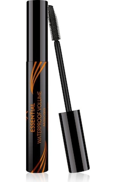 Golden Rose Essential Waterproof Volume Mascara 8 ML