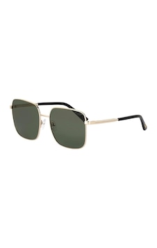 Lee Cooper Lc 1253 C2 57-17 Kadın Güneş Gözlüğü Altın Lee Cooper Lc 1253 C2 57-17 Kadın Güneş Gözlüğü Altın