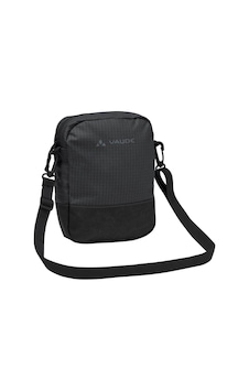 Vaude Cityben Omuz Çantası 45517 Siyah Vaude Cityben Omuz Çantası 45517 Siyah