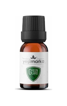 Yeşil Marka Vücut Koruyucu Sinek Kovucu Damla 20 ML Yeşil Marka Vücut Koruyucu Sinek Kovucu Damla 20 ML