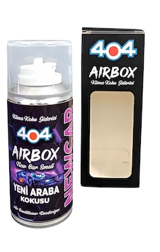 Koku Bombası Kötü Koku Fresh Klima Temizleyici Yeni Araba Kokusu Sprey 150ml Koku Bombası Kötü Koku Fresh Klima Temizleyici Yeni Araba Kokusu Sprey 150ml