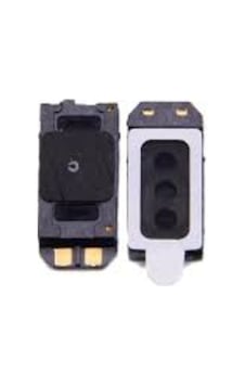 Samsung Uyumlu Galaxy A510 Iç Kulaklık A5 2016 Speaker Sm-A510F Samsung Uyumlu Galaxy A510 Iç Kulaklık A5 2016 Speaker Sm-A510F