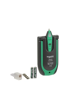 Schneider Thorsman Kablo Takip Cihazı (Bili Bili)  - IMT23106