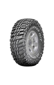Nankang Mt-1 Conqueror M/t 35/12.5r22 121q Yaz 2024 Nankang Mt-1 Conqueror M/t 35/12.5r22 121q Yaz 2024