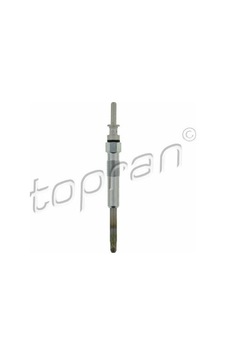 Topran 500640001 Kızdırma Bujisi 12232248059 Topran 500640001 Kızdırma Bujisi 12232248059