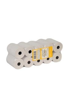 MPK 56X16 TERMAL POS RULOSU