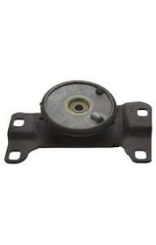 Şanzuman Takozu Üst Focus-cmax-kuga-volvo C70-s40-v40 2011/-5n51 7m121 Kd 1 Adet Şanzuman Takozu Üst Focus-cmax-kuga-volvo C70-s40-v40 2011/-5n51 7m121 Kd 1 Adet