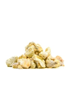 Çam Sakızı 1. Kalite 250 G Çam Sakızı 1. Kalite 250 G