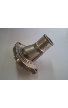 Mita Termostat Komple Palio 97 Doblo 00 1.2ıe 75hp 82 C Mıta 04325201 7545958-7589135 Mita Termostat Komple Palio 97 Doblo 00 1.2ıe 75hp 82 C Mıta 04325201 7545958-7589135