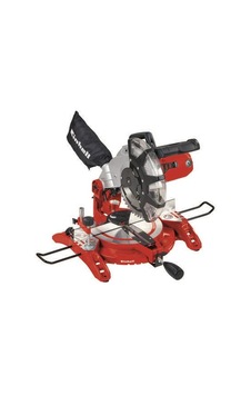 Einhell Tc-ms 2513 L Gönye Testere Einhell Tc-ms 2513 L Gönye Testere