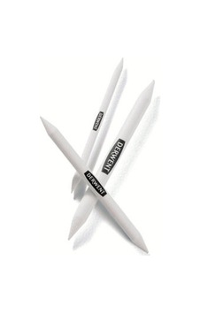 Derwent Paper Stump Kalem Yayıcı 3'Lü Blister Derwent Paper Stump Kalem Yayıcı 3'Lü Blister