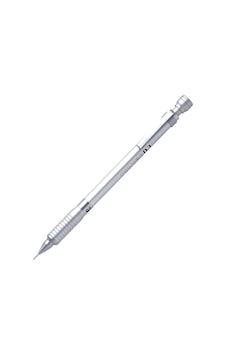 Platinum Pro-Use Versatil Kalem 0.3 Uç Msd-1000A Platinum Pro-Use Versatil Kalem 0.3 Uç Msd-1000A