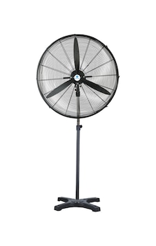 Rubenis RBS700 76 CM Sanayi Tipi Ayaklı Vantilatör