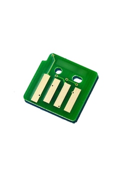 Xerox Workcentre 7120-006r01464 Mavi Fotokopi Toner Chip Xerox Workcentre 7120-006r01464 Mavi Fotokopi Toner Chip