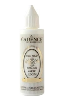 Boyutlu Varak Mixion 70Ml