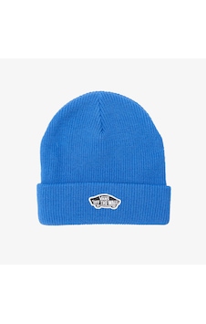 Vans Classic Cuff Unisex Mavi Bere Vn000qb27wm1 Mavi