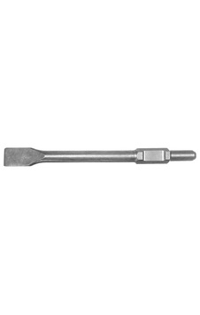 Proter Hex Kırıcı Keski Altıgen 30 410 45 Mm