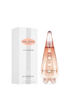 Givenchy Ange Ou Demon Le Secret Kadın Parfüm EDP 100 ML Givenchy Ange Ou Demon Le Secret Kadın Parfüm EDP 100 ML