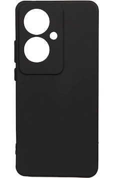Oppo Reno 11f 5g Kılıf Zore Biye Silikon Oppo Reno 11f 5g Kılıf Zore Biye Silikon