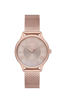 Cerruti 1881 CRM29801 Kadın Kol Saati