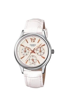 Casio LTP-2085L-7AVDF Kadın Kol Saati Casio LTP-2085L-7AVDF Kadın Kol Saati