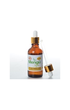 Mengü Şifa At Kestanesi Yağı 50 ML