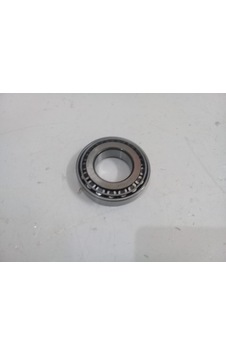 Konik Rulman H-100 97-04 Kamyonet / L-200 / L-300 / B-2500 / 40x8 Konik Rulman H-100 97-04 Kamyonet / L-200 / L-300 / B-2500 / 40x8