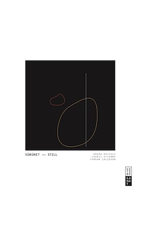 Sükunet - Still - Büşra Kayıkçı - Ketebe Sükunet - Still - Büşra Kayıkçı - Ketebe