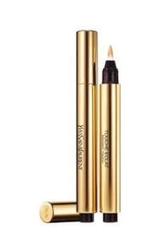Yves Saint Laurent Touche Eclat 03 Yves Saint Laurent Touche Eclat 03