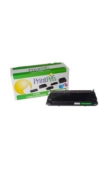 LEXMARK C746DN C748DE C746H1KG SİYAH Uyumlu TONER LEXMARK C746DN C748DE C746H1KG SİYAH Uyumlu TONER