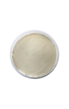 Havancızade Ksantan Gam (Xanthan Gum) 500 G Havancızade Ksantan Gam (Xanthan Gum) 500 G