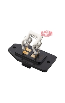 Sagem 210319 Kalorifer Rezistansı Honda Civic 79330sr3a01 Sagem 210319 Kalorifer Rezistansı Honda Civic 79330sr3a01